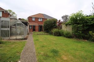 Rear External- click for photo gallery
